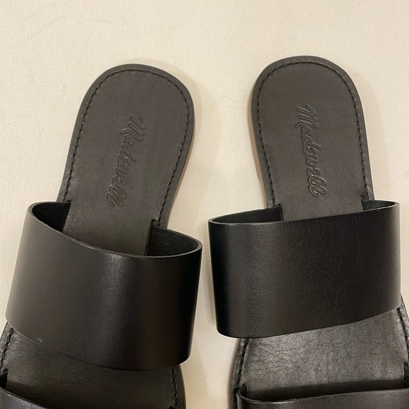 Madewell Women Sandals - Picture 2 of 7